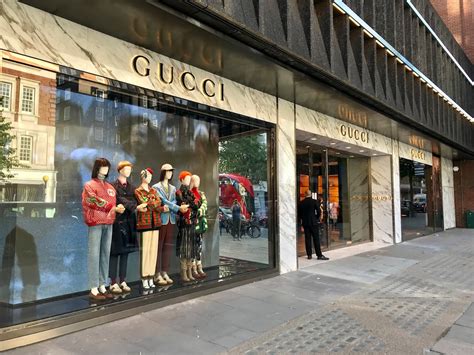 outlet gucci london|gucci outlet official website.